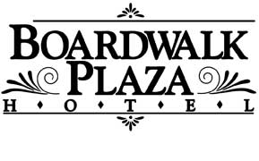 2013-logo_boardwalk-plaza
