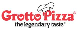 2013-logo_grotto
