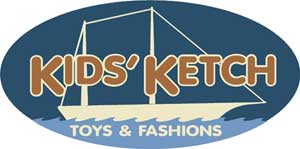 2013-logo_kids-ketch