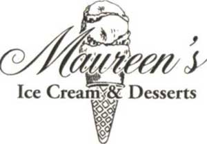 2013-logo_maureens