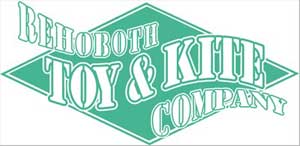 2013-logo_rehoboth-toy
