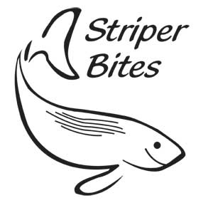 2013-logo_striper-bites