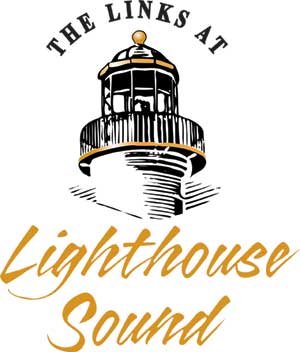 2013_logo_lighthouse-sound