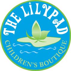 Lilypad-logo-jpeg