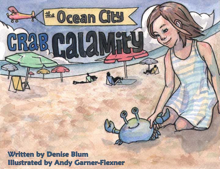 Ocean_crab_calamit