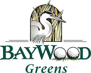 logo_baywood