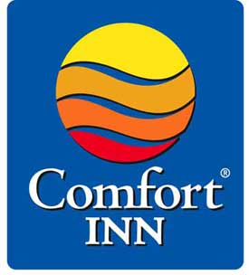 Comfort_Inn