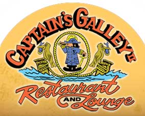 captains_galley