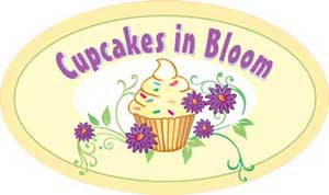 cupcakes_in_bloom