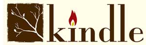kindle-logo