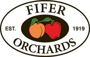 2013-logo_fifers