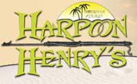 HarpoonHenrys