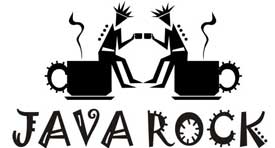 JavaRock_ad