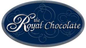 The Royal Chocolate