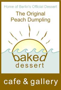 baked_dessert