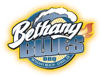 bethanyblues