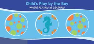 childs_play_by_the_bay