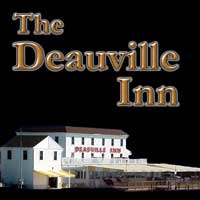 deauville_inn