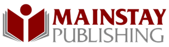 Mainstay Publishing