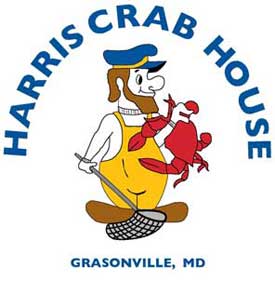 harris_crab_house