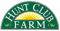 Hunts Farm Club
