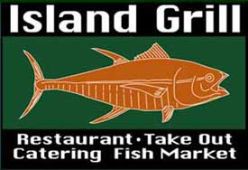 island_grill