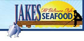 jakes_seafood