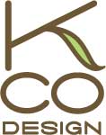 kcodesign