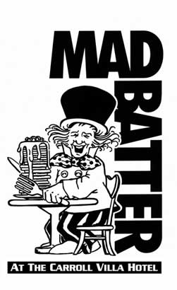 madbatter