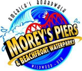 morey_logo