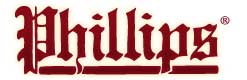 phillipslogo