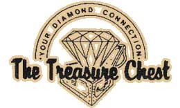 treasurechestlogo