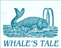 whalestale